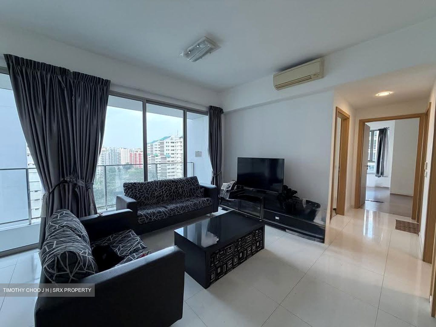 Livia (D18), Condominium #613744001